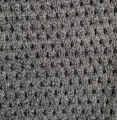 针织面料91